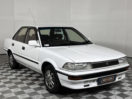 1993-Toyota-Corolla-16-GL-Auto_13