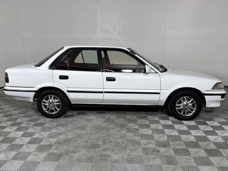 1993-Toyota-Corolla-16-GL-Auto_14
