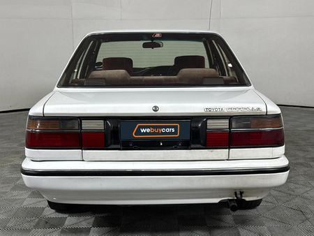 1993-Toyota-Corolla-16-GL-Auto_15