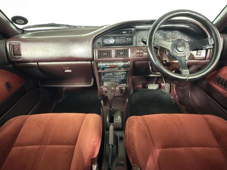 1993-Toyota-Corolla-16-GL-Auto_1