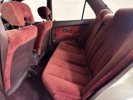1993-Toyota-Corolla-16-GL-Auto_3