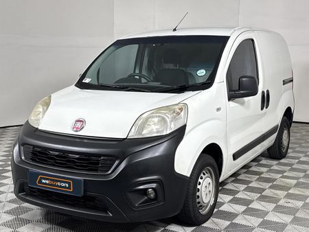 2018-Fiat-Fiorino-14-Panel-Van_0