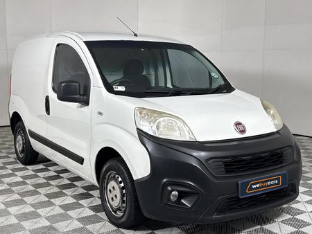 2018-Fiat-Fiorino-14-Panel-Van_9