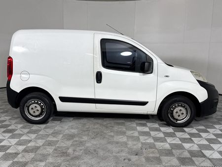 2018-Fiat-Fiorino-14-Panel-Van_10