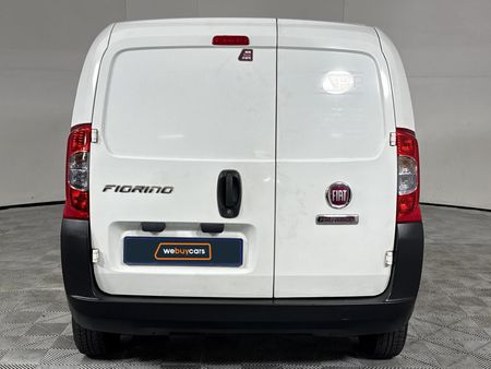 2018-Fiat-Fiorino-14-Panel-Van_11