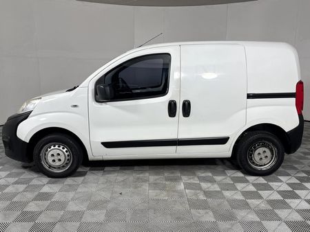 2018-Fiat-Fiorino-14-Panel-Van_12