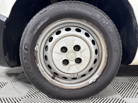 2018-Fiat-Fiorino-14-Panel-Van_2