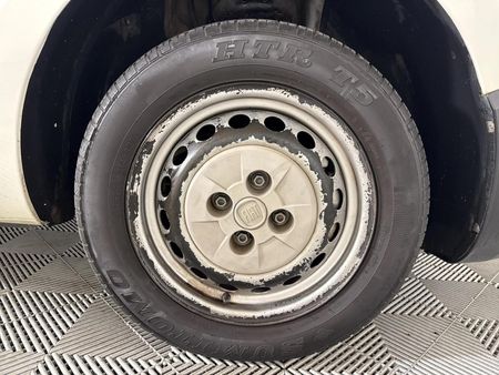 2018-Fiat-Fiorino-14-Panel-Van_3