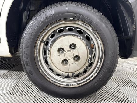 2018-Fiat-Fiorino-14-Panel-Van_4