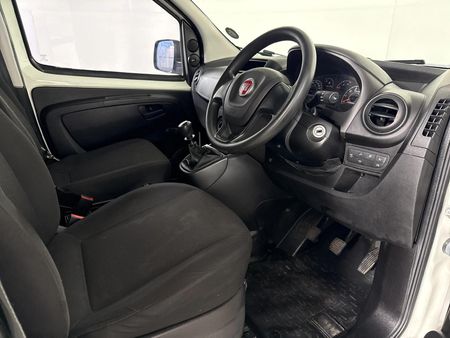 2018-Fiat-Fiorino-14-Panel-Van_6