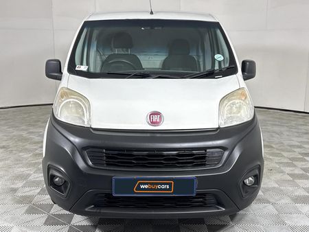 2018-Fiat-Fiorino-14-Panel-Van_8