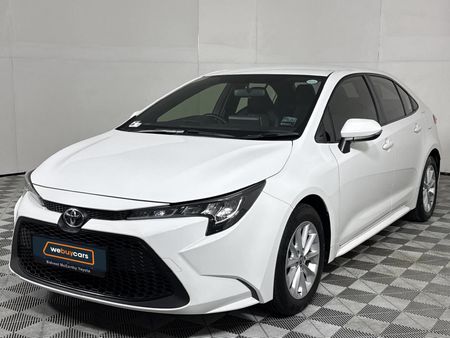 2021-Toyota-Corolla-18-XS-Auto_0