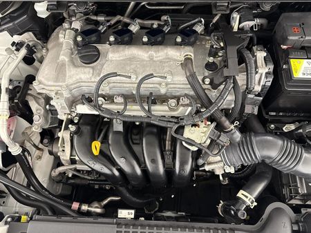 2021-Toyota-Corolla-18-XS-Auto_12