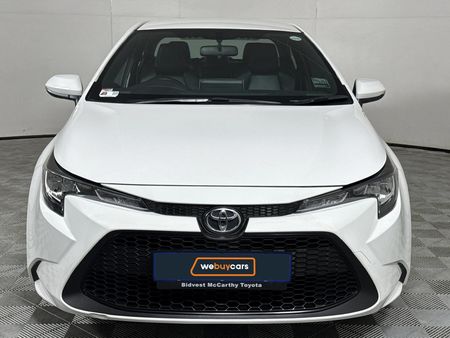 2021-Toyota-Corolla-18-XS-Auto_14