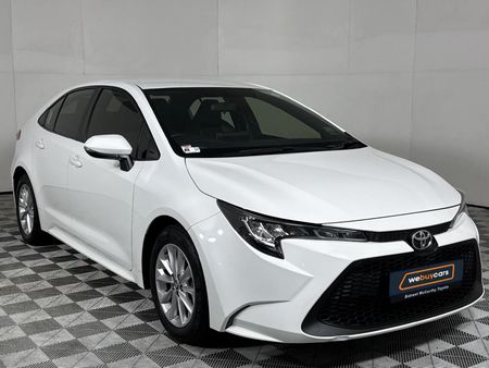 2021-Toyota-Corolla-18-XS-Auto_15