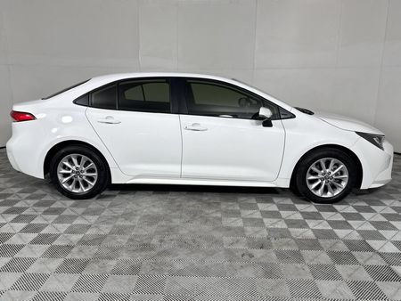 2021-Toyota-Corolla-18-XS-Auto_16