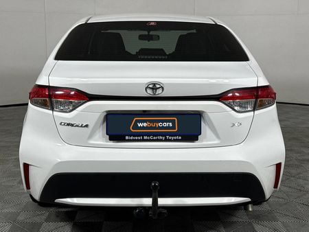 2021-Toyota-Corolla-18-XS-Auto_17