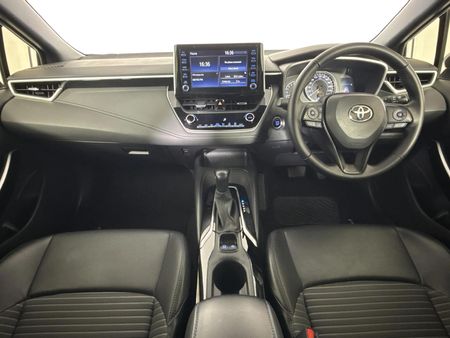 2021-Toyota-Corolla-18-XS-Auto_1