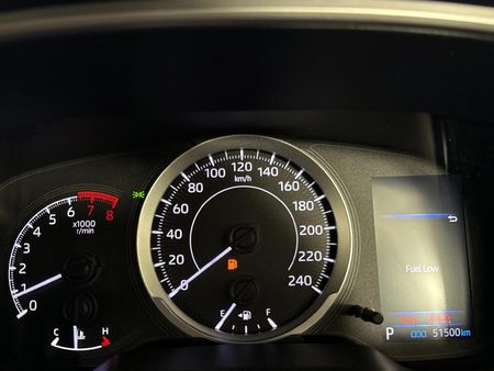 2021-Toyota-Corolla-18-XS-Auto_2