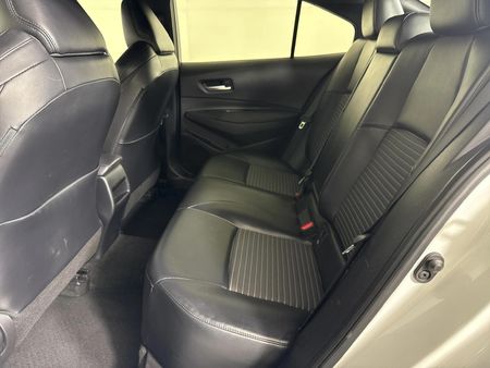 2021-Toyota-Corolla-18-XS-Auto_3