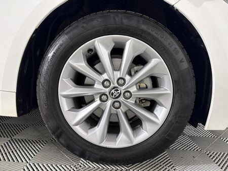2021-Toyota-Corolla-18-XS-Auto_5