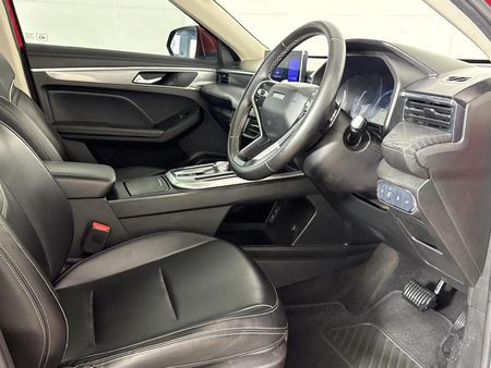 2022-Haval-Jolion-15T-Luxury-Auto_9
