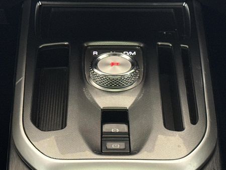 2022-Haval-Jolion-15T-Luxury-Auto_10
