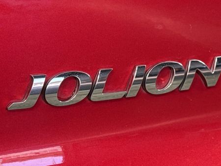 2022-Haval-Jolion-15T-Luxury-Auto_11