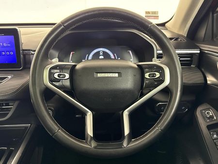 2022-Haval-Jolion-15T-Luxury-Auto_12