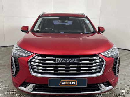 2022-Haval-Jolion-15T-Luxury-Auto_15