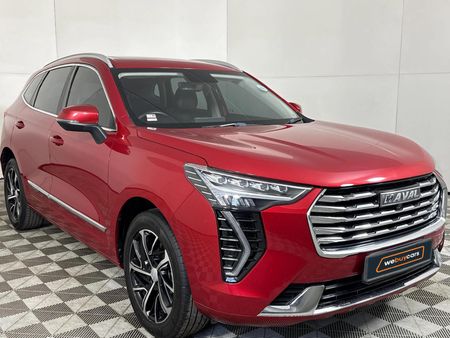 2022-Haval-Jolion-15T-Luxury-Auto_16