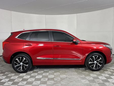 2022-Haval-Jolion-15T-Luxury-Auto_17