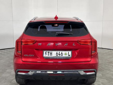2022-Haval-Jolion-15T-Luxury-Auto_18