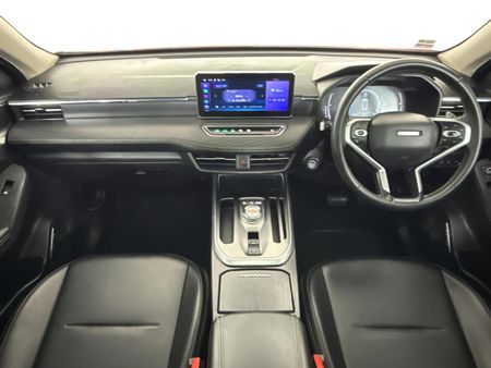 2022-Haval-Jolion-15T-Luxury-Auto_1