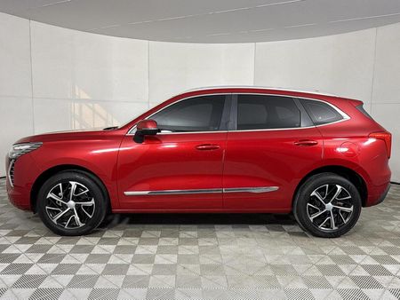 2022-Haval-Jolion-15T-Luxury-Auto_19