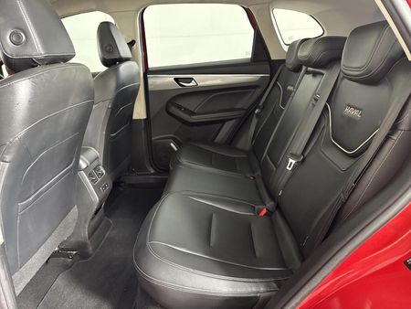 2022-Haval-Jolion-15T-Luxury-Auto_3
