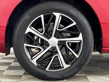 2022-Haval-Jolion-15T-Luxury-Auto_4