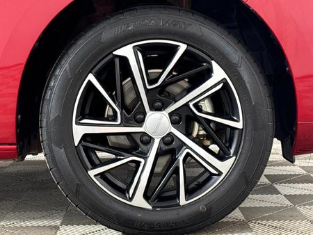 2022-Haval-Jolion-15T-Luxury-Auto_5