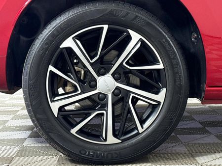 2022-Haval-Jolion-15T-Luxury-Auto_7