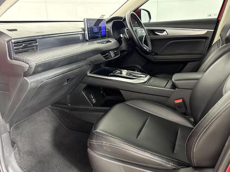 2022-Haval-Jolion-15T-Luxury-Auto_8