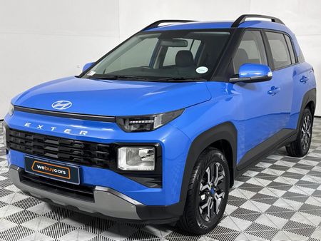 2026-Hyundai-Exter-12-Executive_0