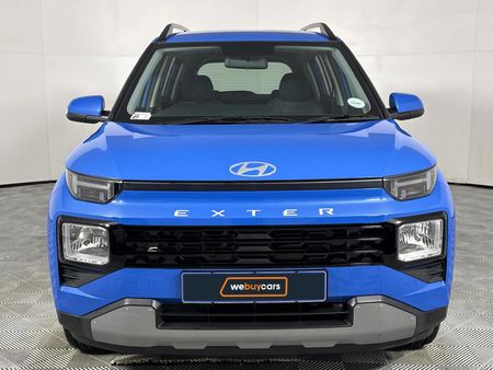 2026-Hyundai-Exter-12-Executive_13