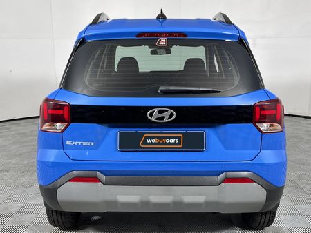 2026-Hyundai-Exter-12-Executive_16