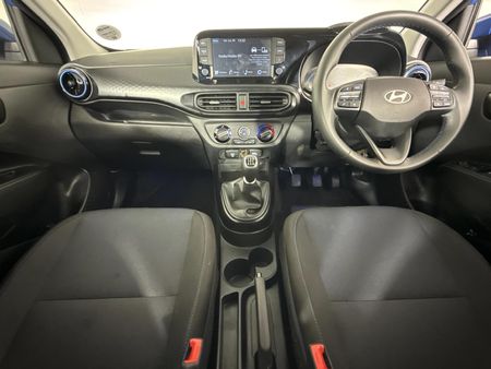 2026-Hyundai-Exter-12-Executive_1