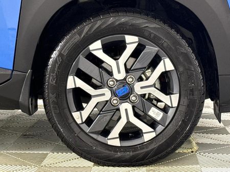 2026-Hyundai-Exter-12-Executive_5