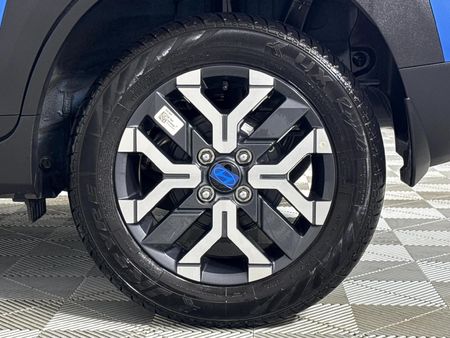2026-Hyundai-Exter-12-Executive_6