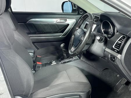 2019-Haval-H6C-20T-City_10