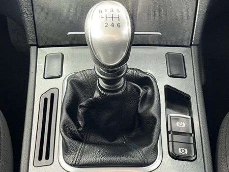 2019-Haval-H6C-20T-City_11