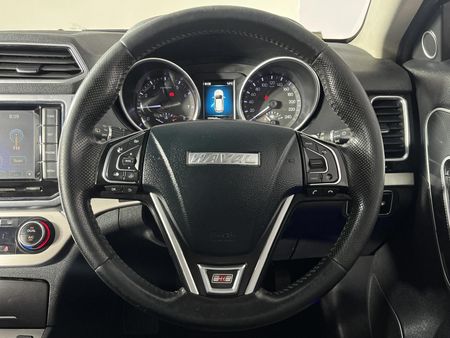 2019-Haval-H6C-20T-City_12