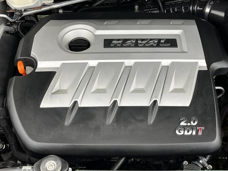 2019-Haval-H6C-20T-City_13